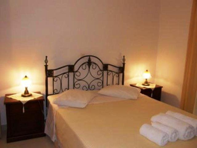 Tzeni Villa Lygia (Lefkada) Exterior foto